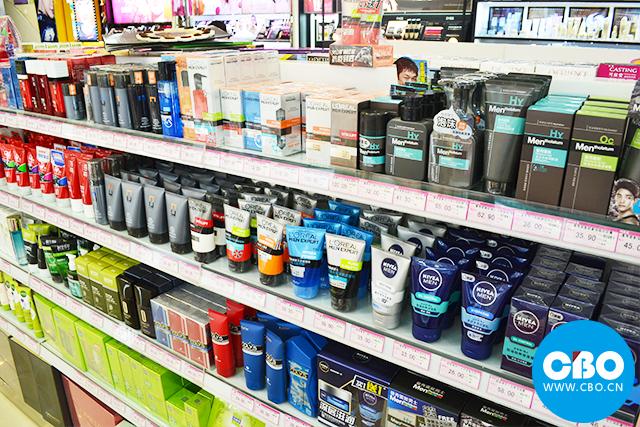 高端洗护店开店准备,线下高端洗护品牌