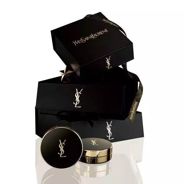 美炸天的评论,美炸天评论回复