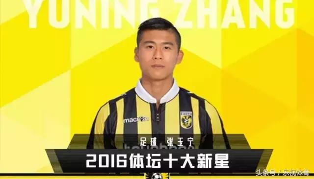 90后也可以自称00后吗,90后都是小鲜肉吗