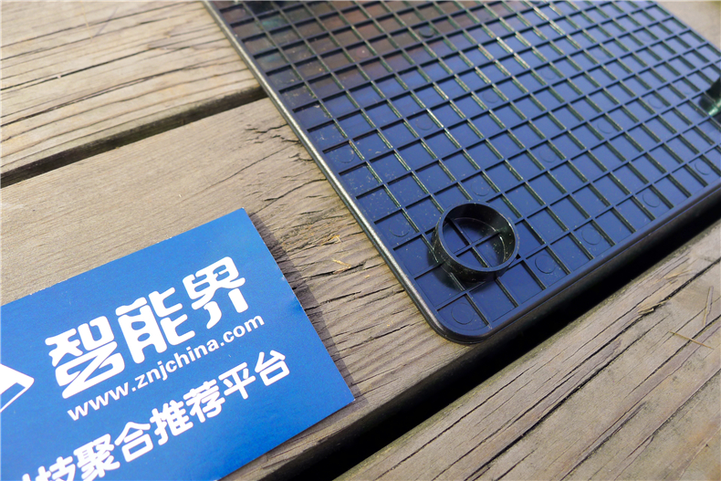 铓佽vr澶寸洈鍙傛暟,铓佽vr澶寸洈鍥剧墖