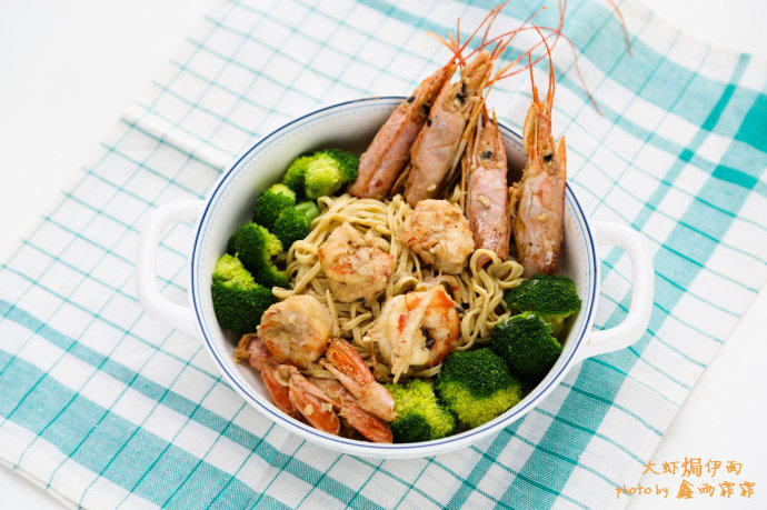 怎么做鱼和虾最好吃,吃鱼虾为啥不容易长胖