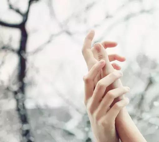 日本药用尿素护手霜,日本尿素护手霜正品