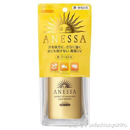 cos护肤品推荐学生,cosme护肤品排行榜