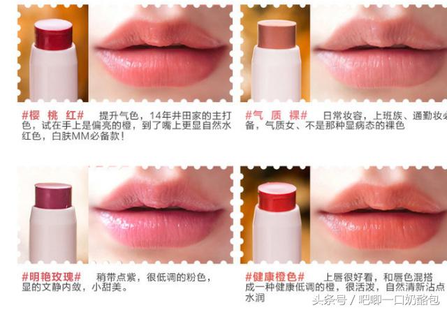 分享·听说圣诞节要来了,吃了这波毒安利