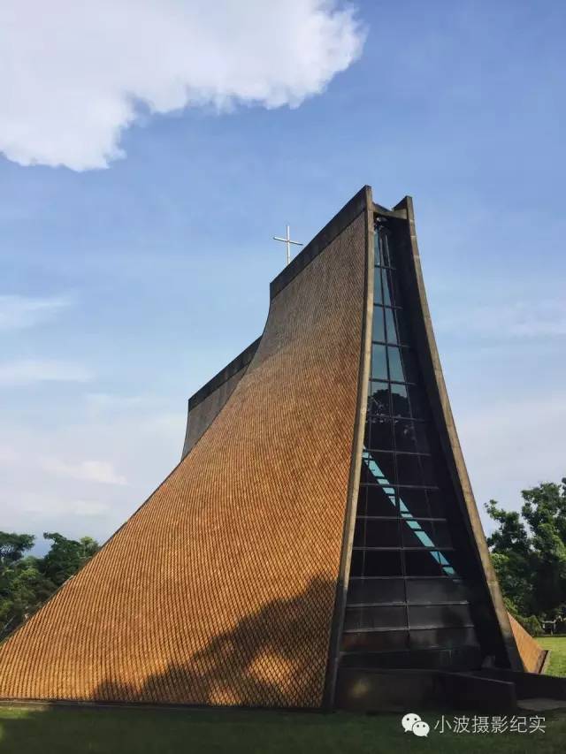 台北游记作品欣赏,台湾游记精选