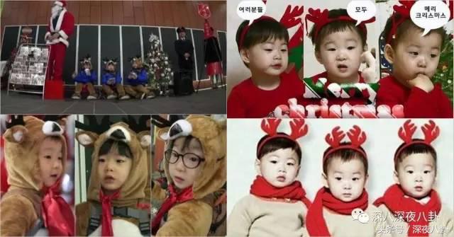 又到一年圣诞节完整视频,又到一年圣诞节