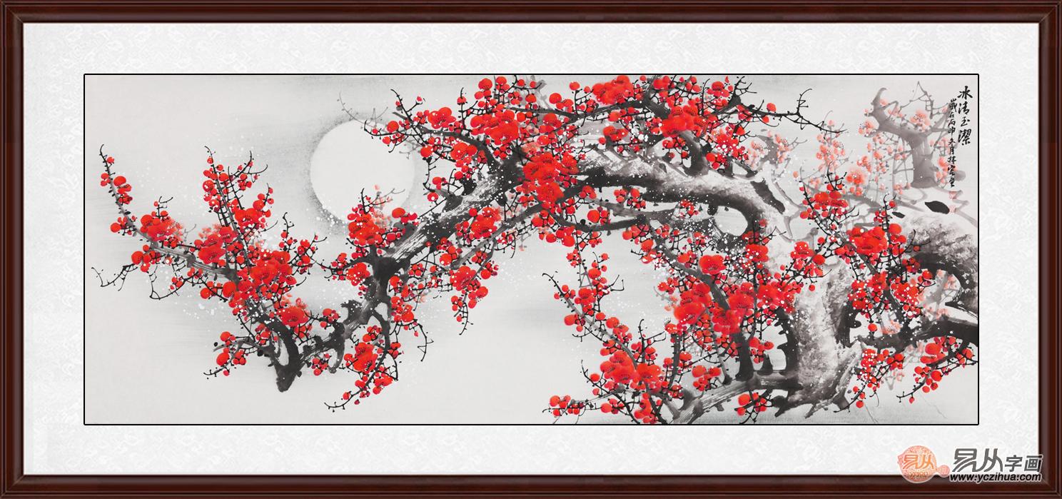 结婚礼品送什么好实用,朋友结婚送什么礼物有纪念意义的