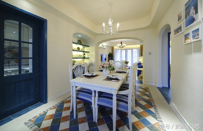 紫藤装修设计,紫藤装修