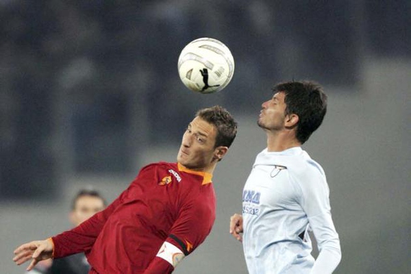 涨知识你所不知道的冷门小知识,涨知识足球