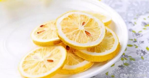 女性冬天喝些什么茶是最好的,女性冬天喝什么茶暖身最好