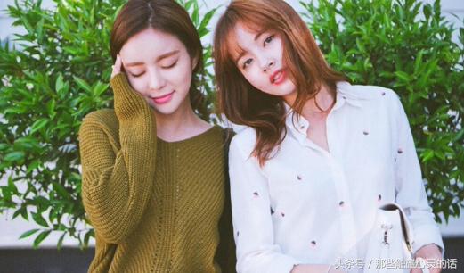 有一种单身叫宁缺毋滥男生版,有一种单身叫做宁缺毋滥男版