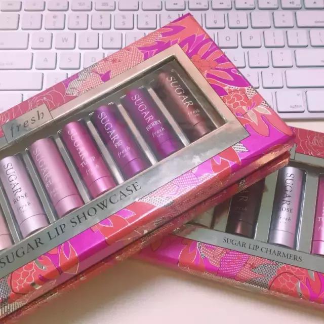 秋冬公认好用的平价润唇膏,秋冬好用的润唇膏推荐