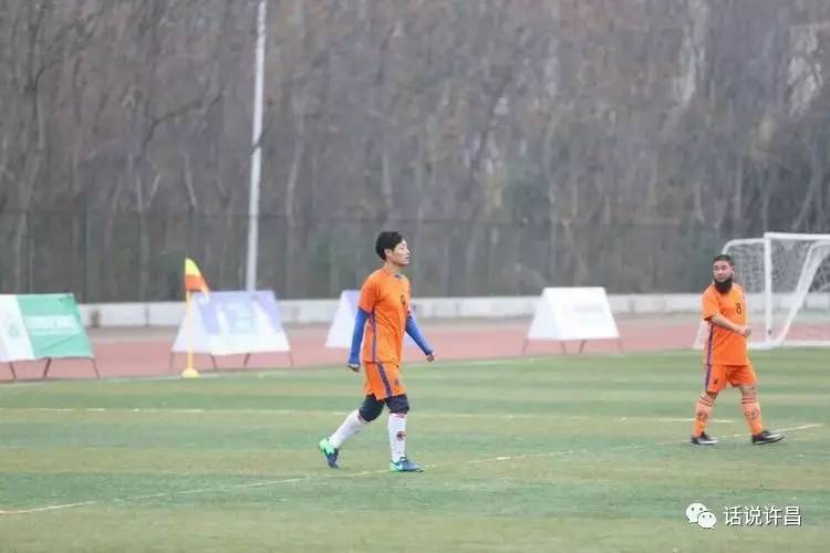 我爱足球话题,为什么说足球是一种信仰