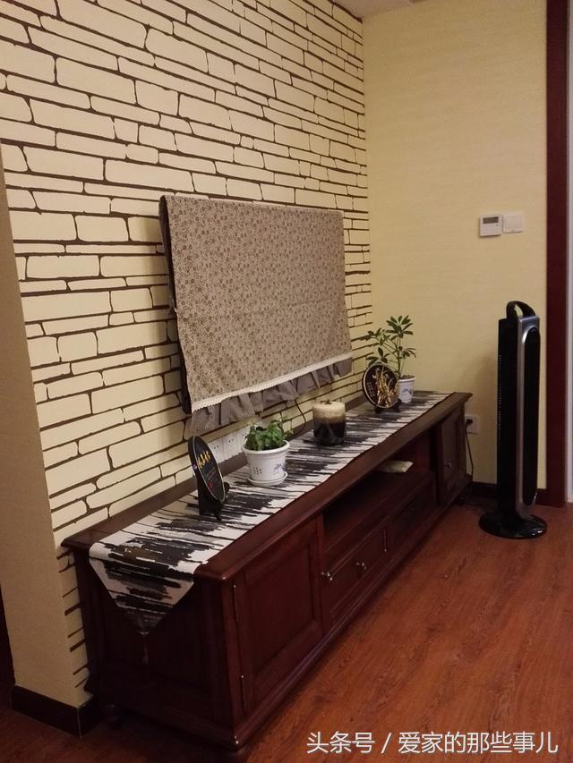 他们精心打造的简美小屋!屋主们又会有什么样的心得