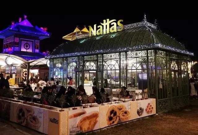 免签出境游推荐,春节海外免签旅游推荐