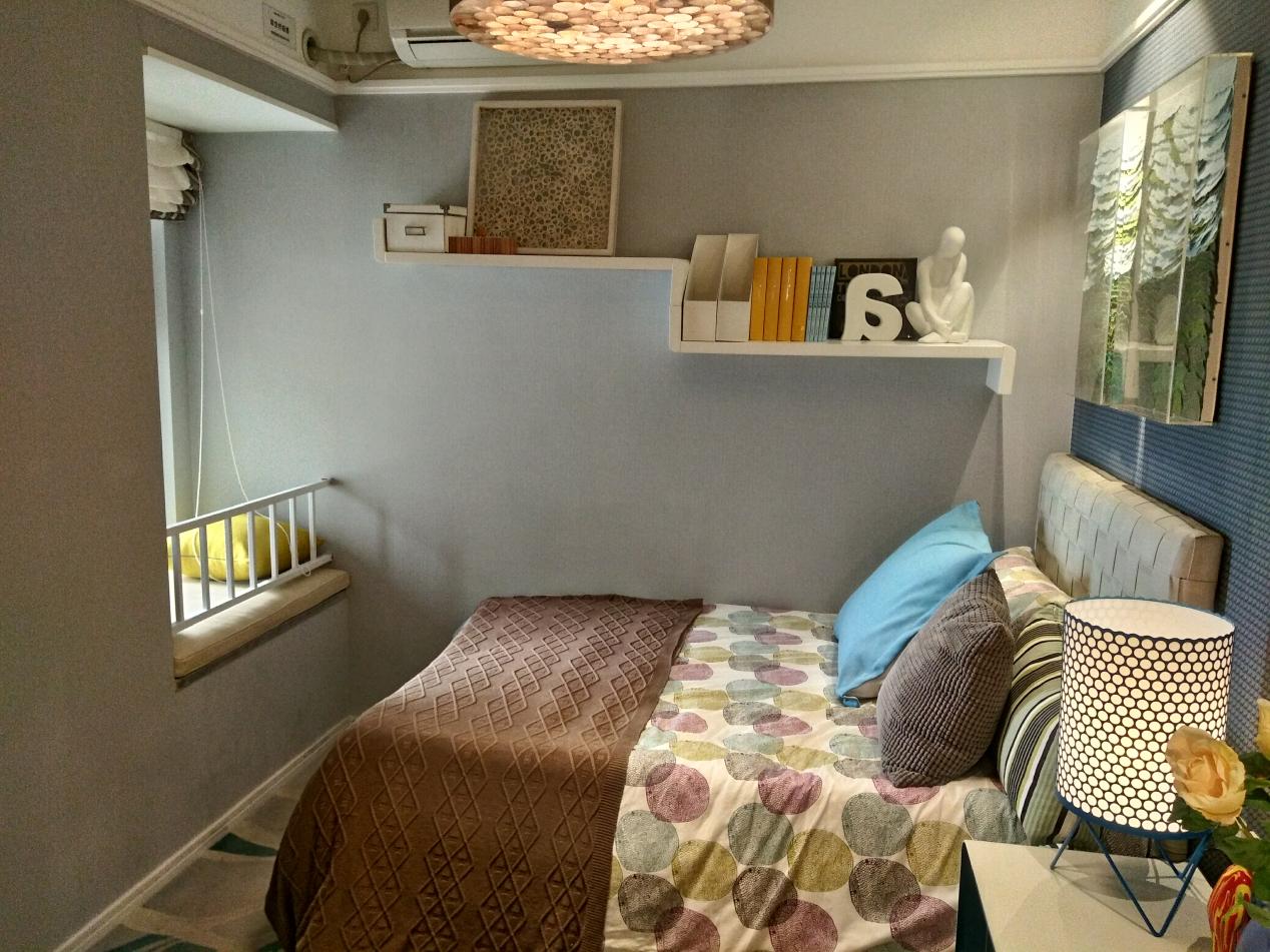 中航华府小区好房评测,中航华府是学区房吗