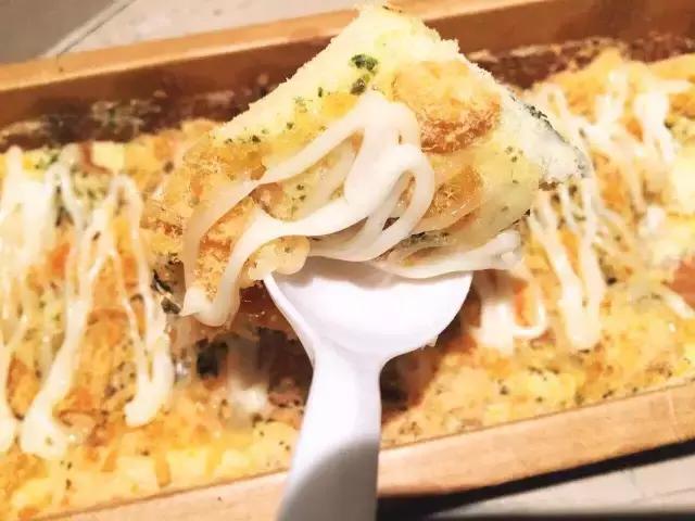 乐清甜品控请捂好钱包,接下来这家烘焙店要搞事情了!