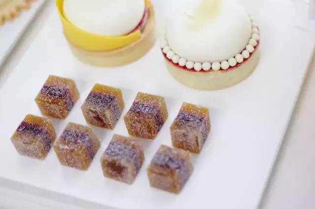 乐清甜品控请捂好钱包,接下来这家烘焙店要搞事情了!