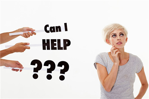 微商精准加微信好友,微商怎么多加微信好友