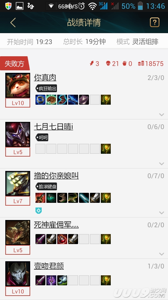 裁决之镰导致多少玩家流失,裁决之镰就是一个摆设