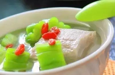 精选名中医养生药膳汤品，9个系列200多种汤方