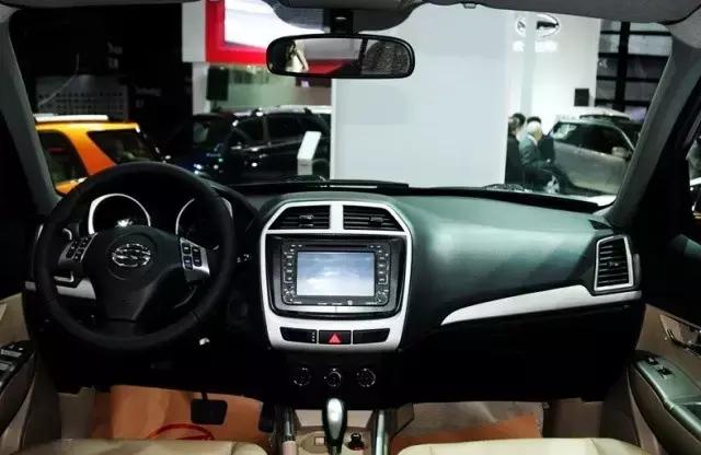 三菱汽车8万左右的车,三菱发动机油耗高不