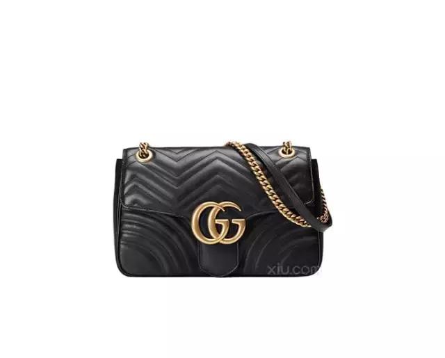 动物包gucci,gucci小动物包