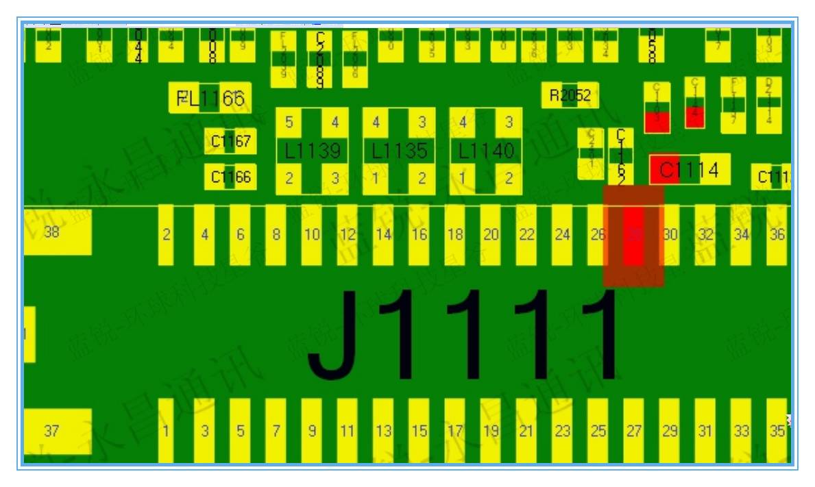 苹果6突然黑屏开不开机了原因,苹果7p突然不开机充电没反应