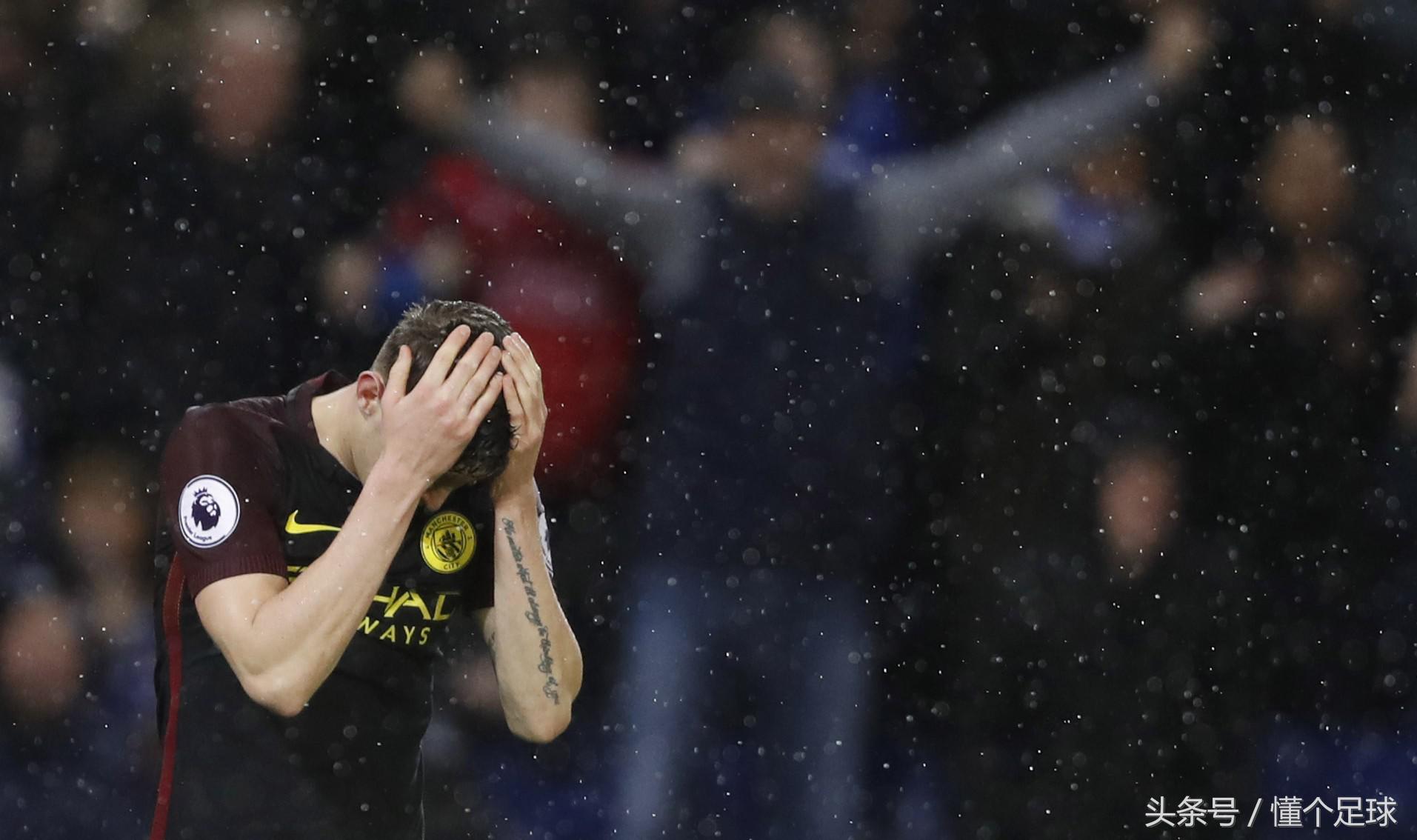 2016博格巴加盟曼联,博格巴转会皇家马德里