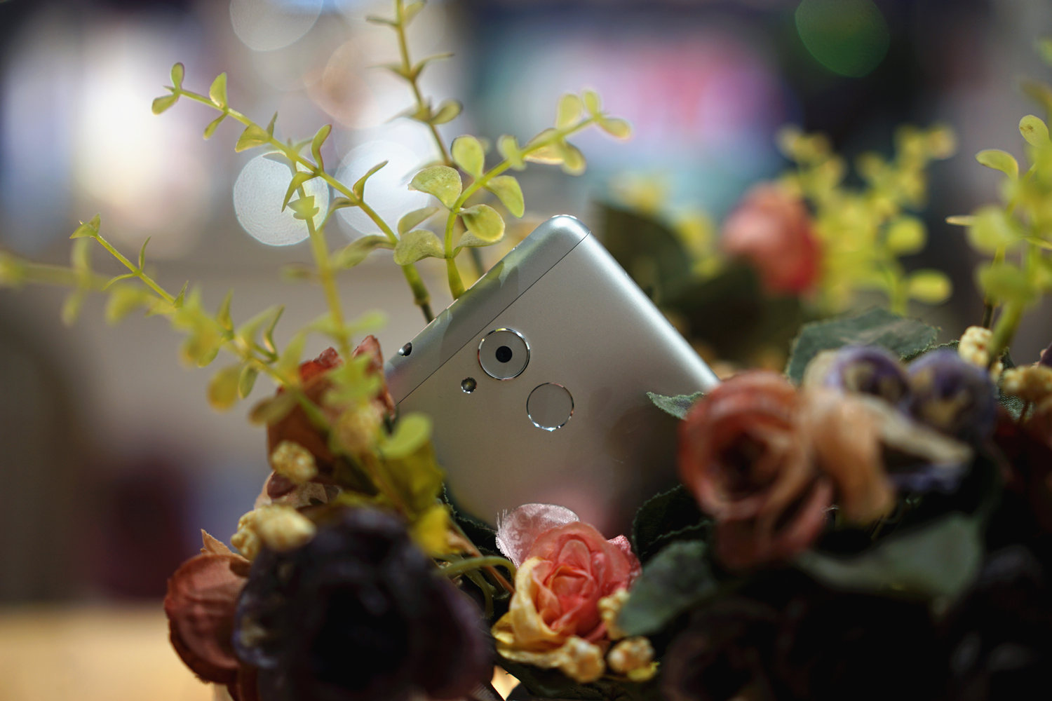 华为畅享6s参数详解,华为畅享6s最新消息