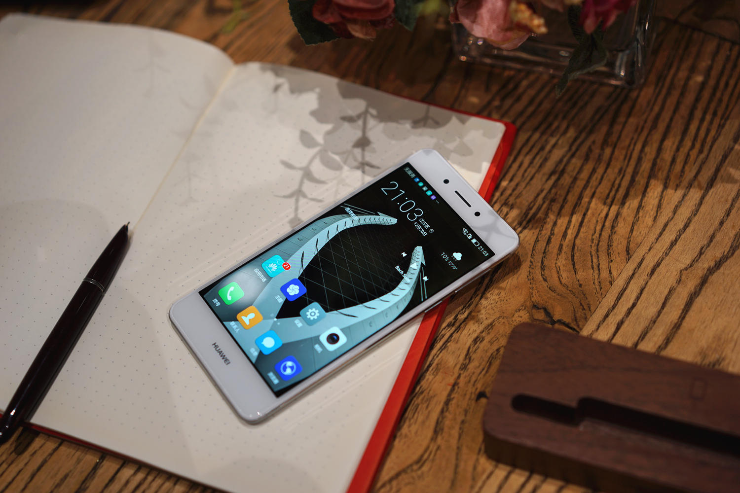 华为畅享6s怎么样值得买吗,华为畅享6s全面评测