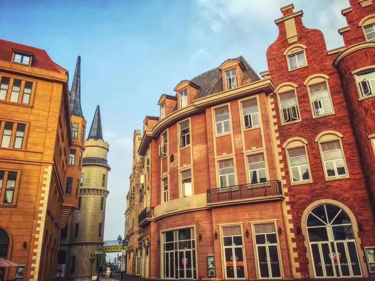 辣妹和你逛奥莱——2016辣妹车友会奥莱圣诞欢乐趴