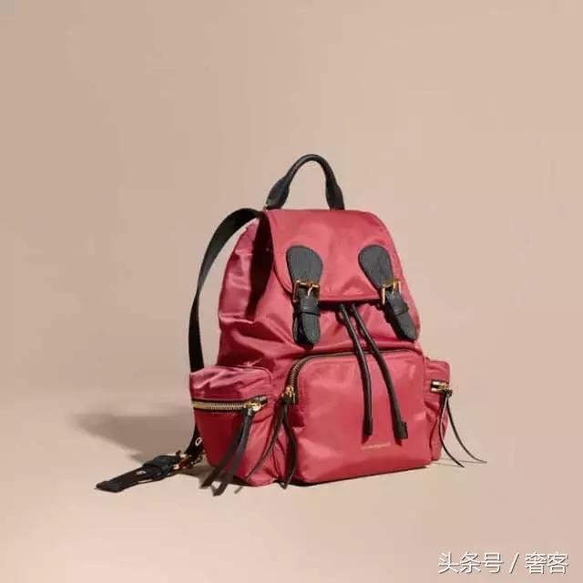 圣诞节购物清单大全,圣诞节购物指南请查收