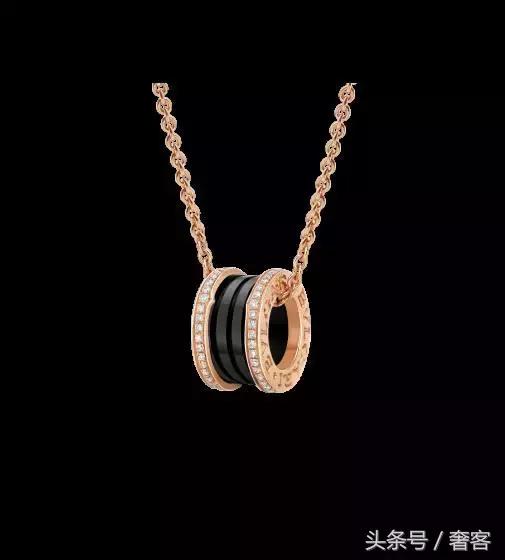 圣诞节大牌有折扣么,圣诞节购物指南请查收