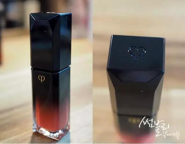 韩国唇釉爆款榜透明,韩国美妆热销唇釉