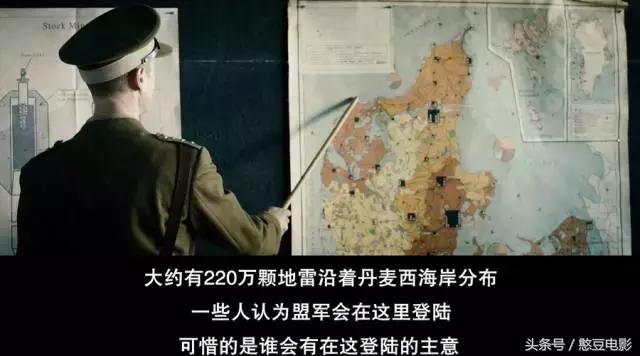 还在*拜参**“*国靖**神社”的日本人，真该好好看看这部电影！