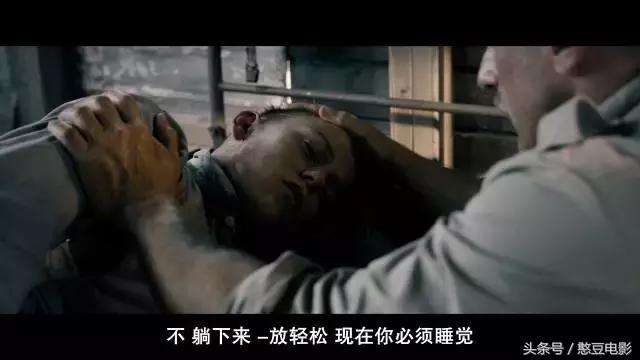 还在*拜参**“*国靖**神社”的日本人，真该好好看看这部电影！