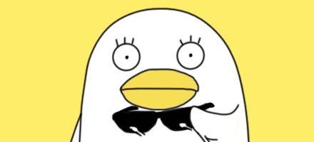 天气转凉会诱发青光眼吗,眼睛受寒会引起青光眼吗