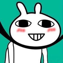 头发一把一把的掉怎么回事,孕期头发一把一把的掉