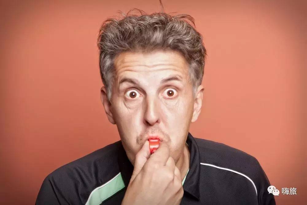 和男朋友旅行必带的好物,男人旅行必备礼物推荐