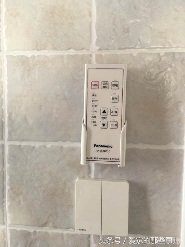 美式夜晚,美式夜景欣赏