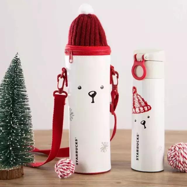 喝热水买什么保温杯,给中年女生买保温杯最好