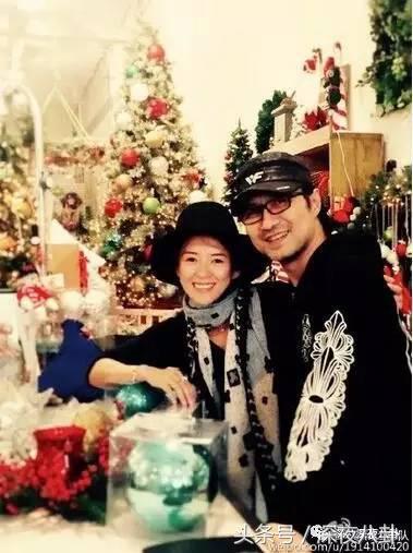 又到一年圣诞节,又到圣诞节了大家怎么看