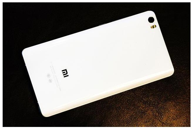 小米note无法root,小米note充不起电怎么办