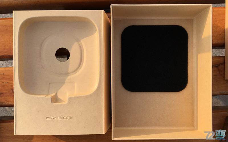 小米盒子3增强版与小米盒子3s比较,怎么区分小米盒子3c和小米盒子3