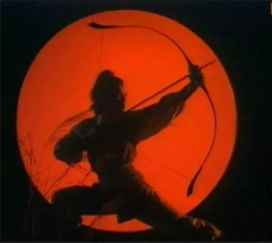 如何一个人练习高远球,如何打出好高远球