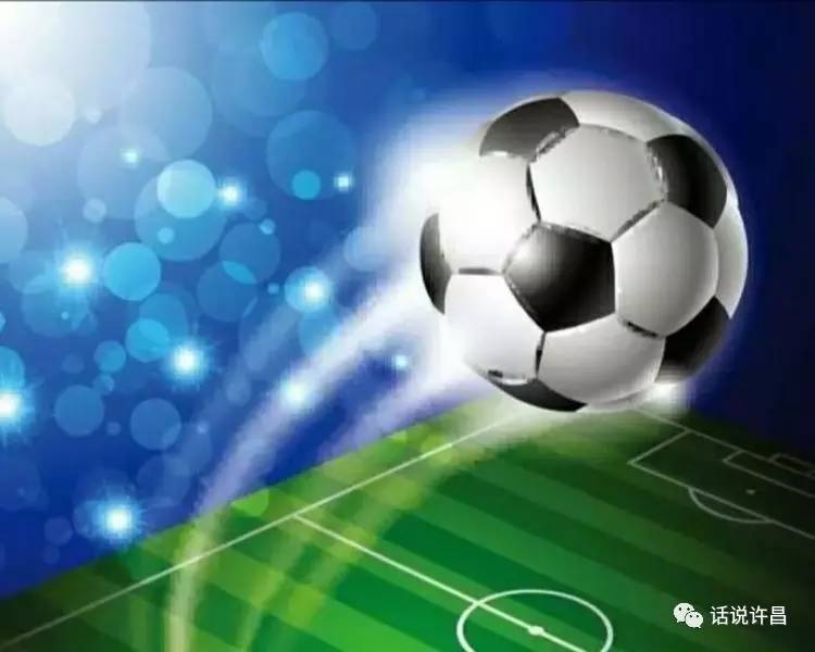 我爱足球之信仰力量,我爱足球主题内容