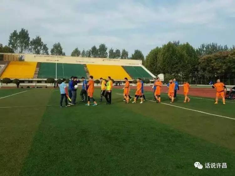 为什么说足球是一种信仰,我们热爱足球绝不是说说而已