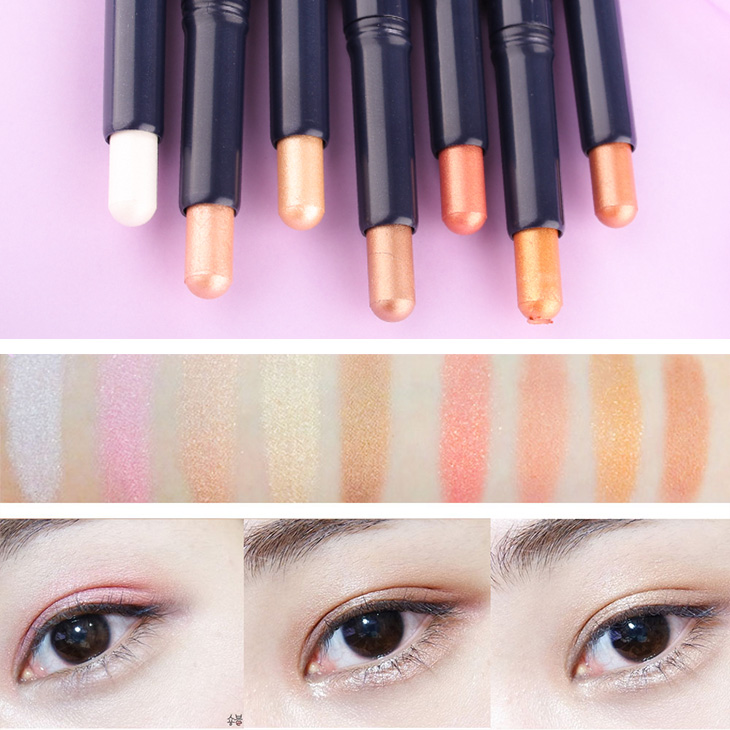 扒一扒我最爱的化妆品,扒一扒德国好用的化妆品