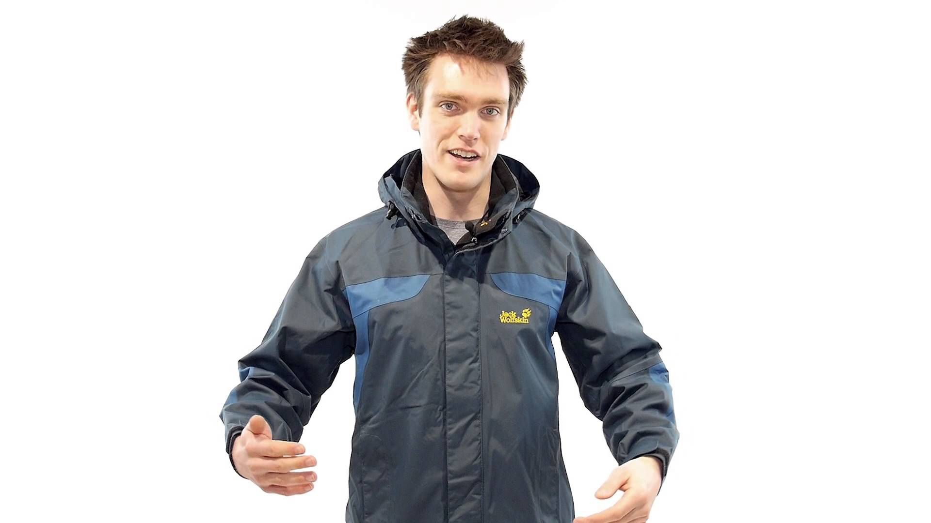 户外五大品牌,最实用的5大户外品牌